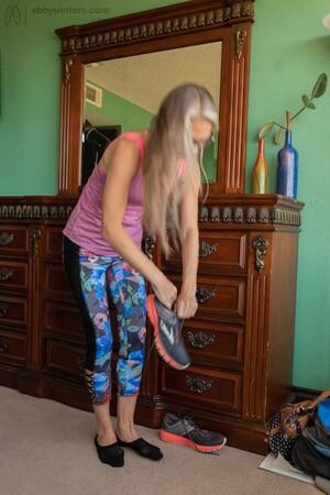 Original 4000 px/ 6000 px