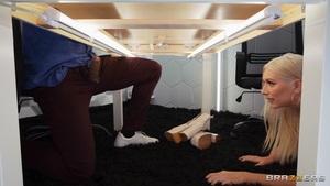 Original 1920 px/ 1080 px