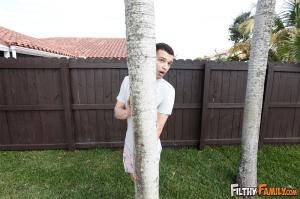 Original 2000 px/ 1333 px