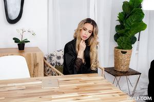 Original 1620 px/ 1081 px