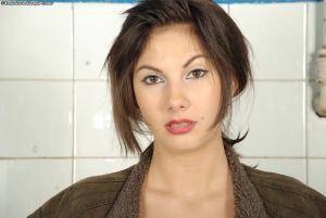 Original 1280 px/ 858 px