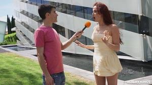 Original 1920 px/ 1080 px