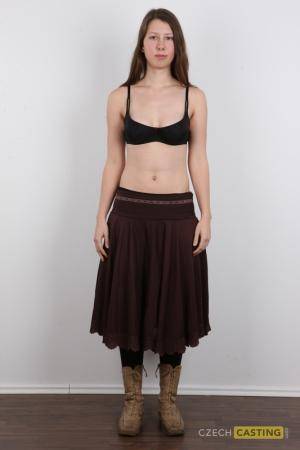 Original 533 px/ 800 px