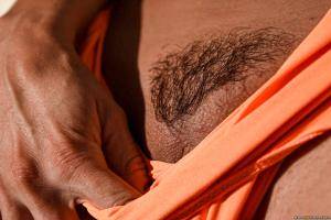 Original 2491 px/ 1663 px