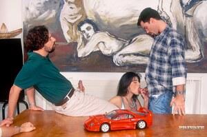 Original 3200 px/ 2123 px