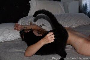 Original 1920 px/ 1280 px