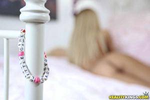 Original 1903 px/ 1269 px