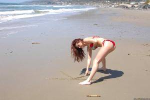 Original 2500 px/ 1660 px