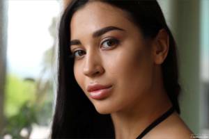 Original 4000 px/ 2667 px