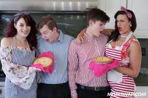 Original 1620 px/ 1081 px