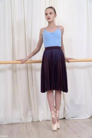 Original 533 px/ 800 px