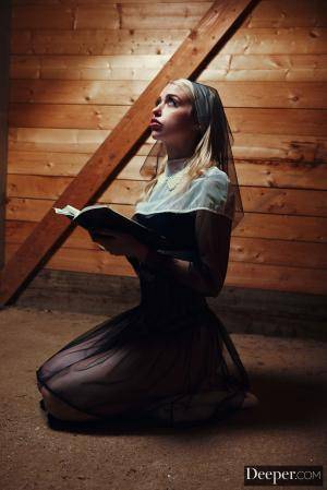 Original 2000 px/ 2998 px