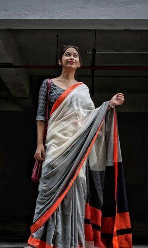 Original 798 px/ 1339 px