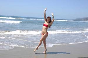 Original 2500 px/ 1660 px