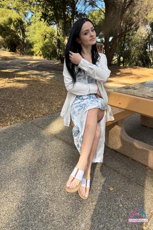 Original 2000 px/ 3000 px