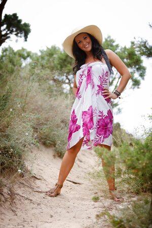 Original 1872 px/ 2808 px