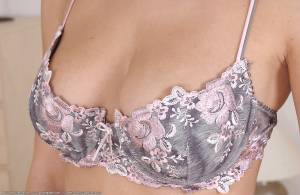 Original 950 px/ 619 px