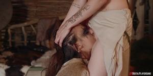 Original 2160 px/ 1080 px