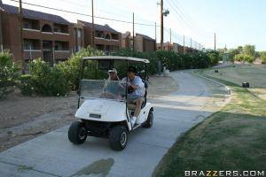 Original 900 px/ 600 px