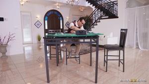 Original 1920 px/ 1080 px