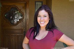 Original 4928 px/ 3280 px