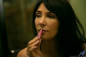 Original 2400 px/ 1600 px