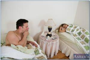 Original 850 px/ 571 px