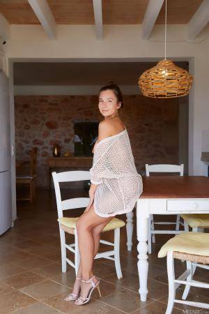 Original 4032 px/ 6048 px