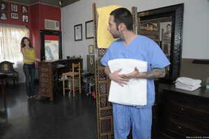 Original 2499 px/ 1663 px