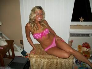 Original 1600 px/ 1200 px