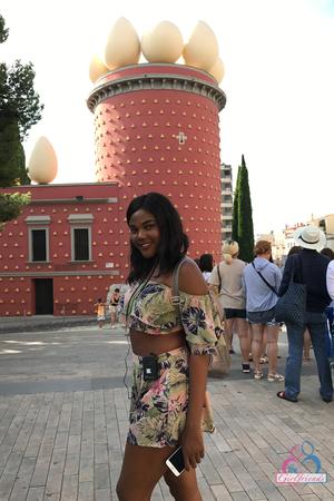 Original 2000 px/ 3000 px