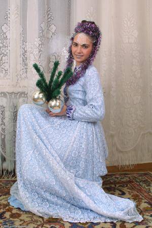 Original 682 px/ 1024 px