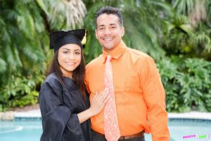 Original 1620 px/ 1080 px