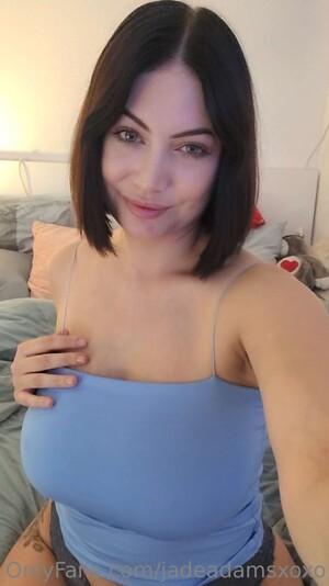 Original 1080 px/ 1921 px