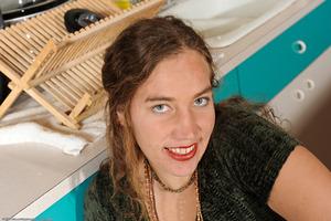 Original 1536 px/ 1022 px