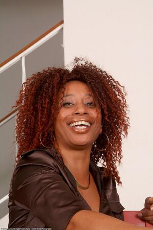 Original 1024 px/ 1536 px