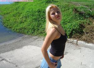 Original 1280 px/ 935 px