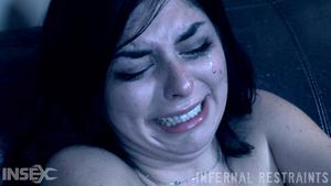 Original 1200 px/ 675 px