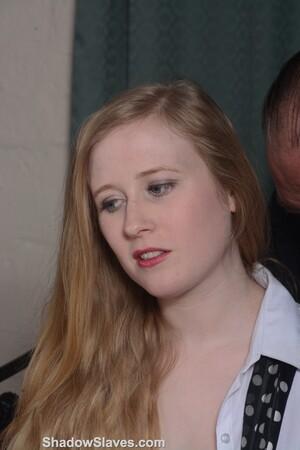 Original 1067 px/ 1600 px