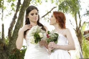 Original 2495 px/ 1663 px