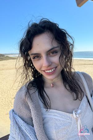 Original 2000 px/ 3000 px