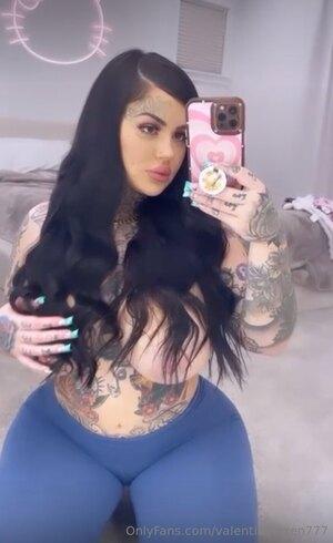 Original 874 px/ 1428 px