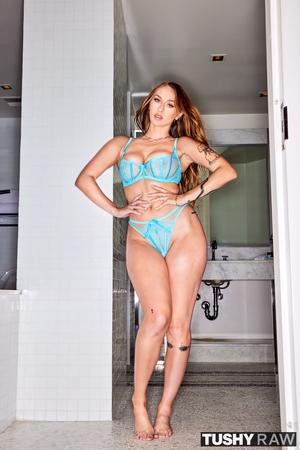 Original 2000 px/ 2999 px