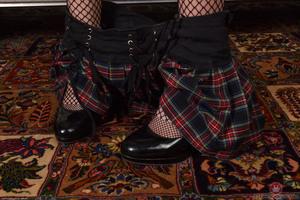 Original 3000 px/ 2000 px