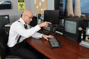 Original 2500 px/ 1660 px