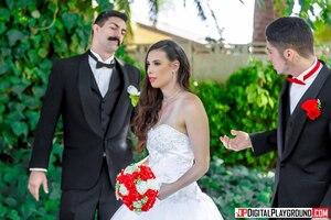 Original 1903 px/ 1269 px