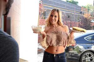 Original 2491 px/ 1663 px