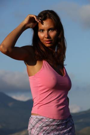 Original 3456 px/ 5184 px