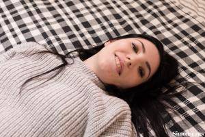 Original 3000 px/ 2000 px