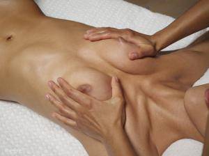 Original 14204 px/ 10652 px